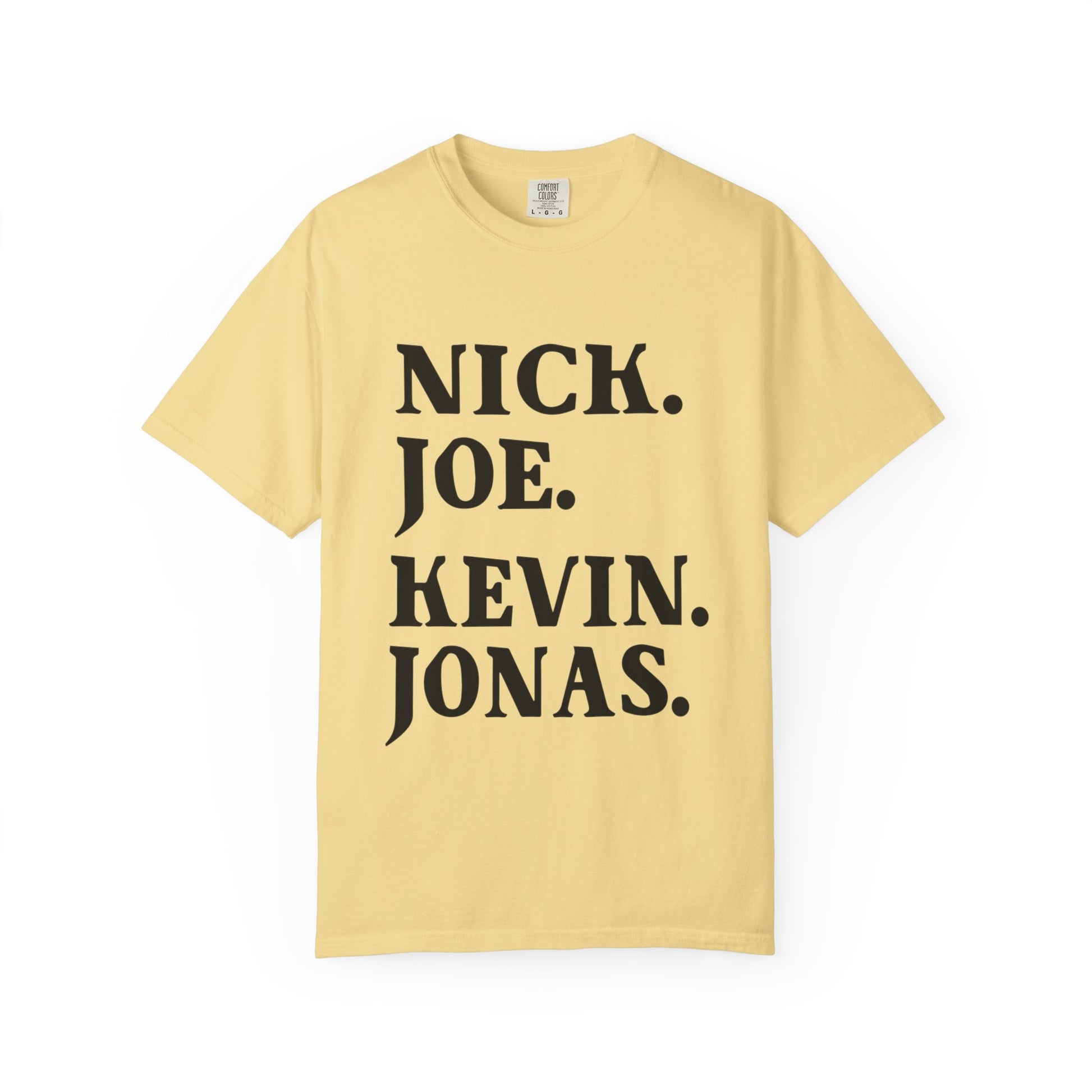 Retro Pop Art - snazzymerch