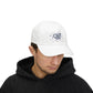 OR Graffiti Starburst Classic Dad Cap Printify