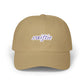 Swifted Aesthetic Classic Dad cap - snazzymerch