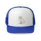 Classic OVO Owl Classic Cap Printify