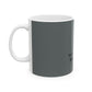 Dreamscape Road Ceramic Mug, (11oz, 15oz) - snazzymerch