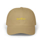 Solar Power Classic Dad Cap - snazzymerch