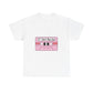 If I Can’t Tape Unisex Cotton Tee Printify