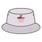 BP “In Your Area” Bucket Hat Printify