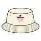 BP “In Your Area” Bucket Hat Printify