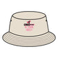 BP “In Your Area” Bucket Hat Printify