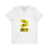 Neon Rebels Unisex Jersey Short Sleeve - snazzymerch