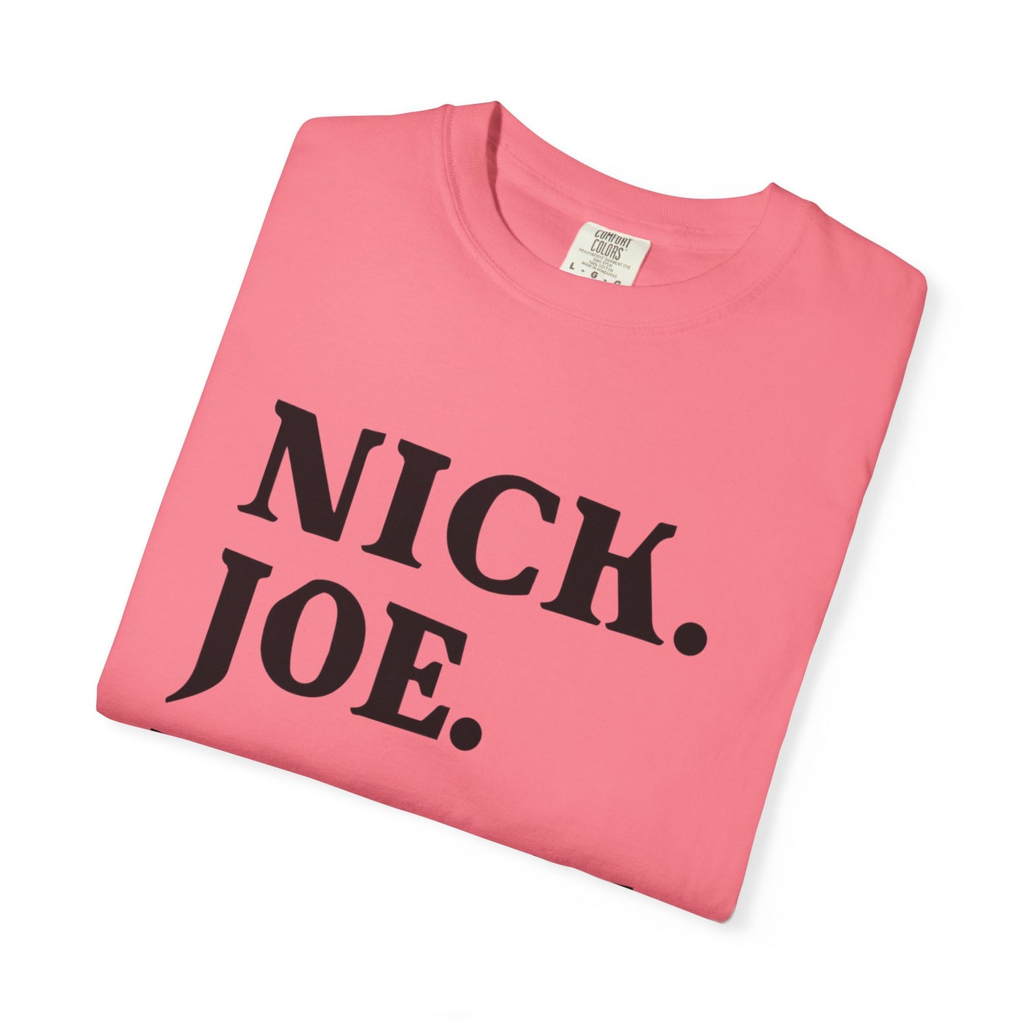 Retro Pop Art - snazzymerch