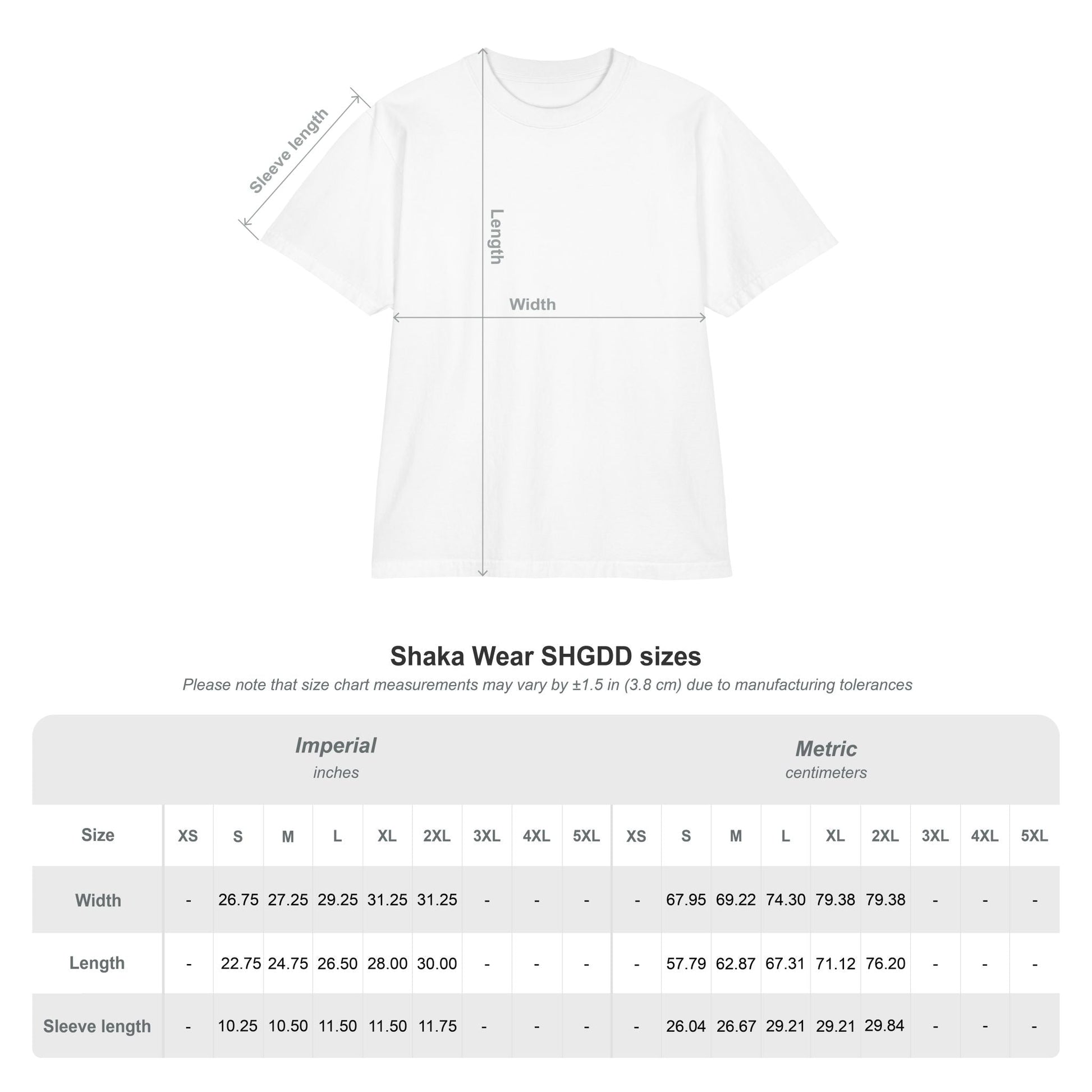 Unisex Garment-Dyed Drop-Shoulder T-Shirt – Post Malone Name Design Printify