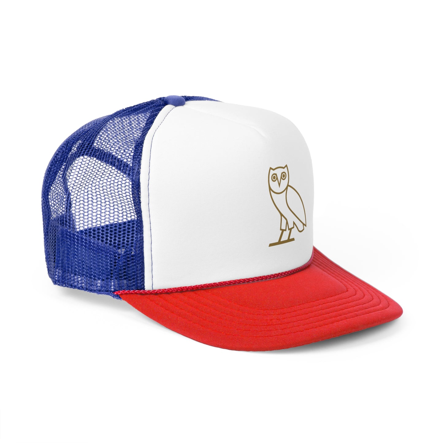 Classic OVO Owl Classic Cap Printify
