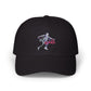 Classic Dad Cap — Coldplay A Head Full of Dreams Chris Printify