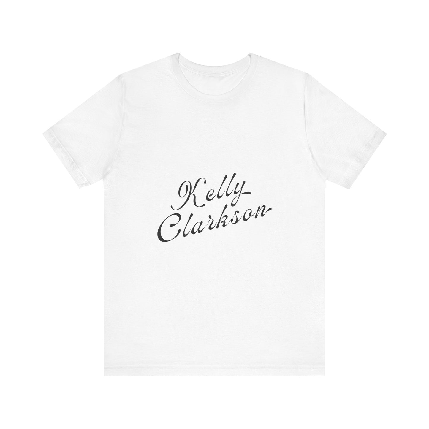 Vinyl Vibes & Good Times Unisex Jersey short sleeve tee Printify