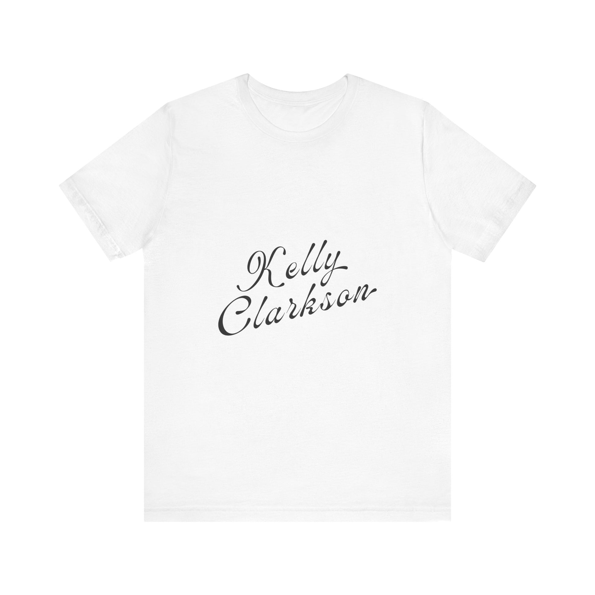 Vinyl Vibes & Good Times Unisex Jersey short sleeve tee Printify