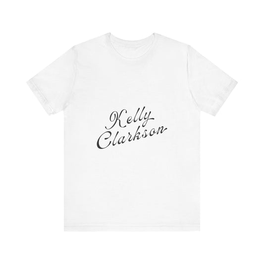 Vinyl Vibes & Good Times Unisex Jersey short sleeve tee Printify