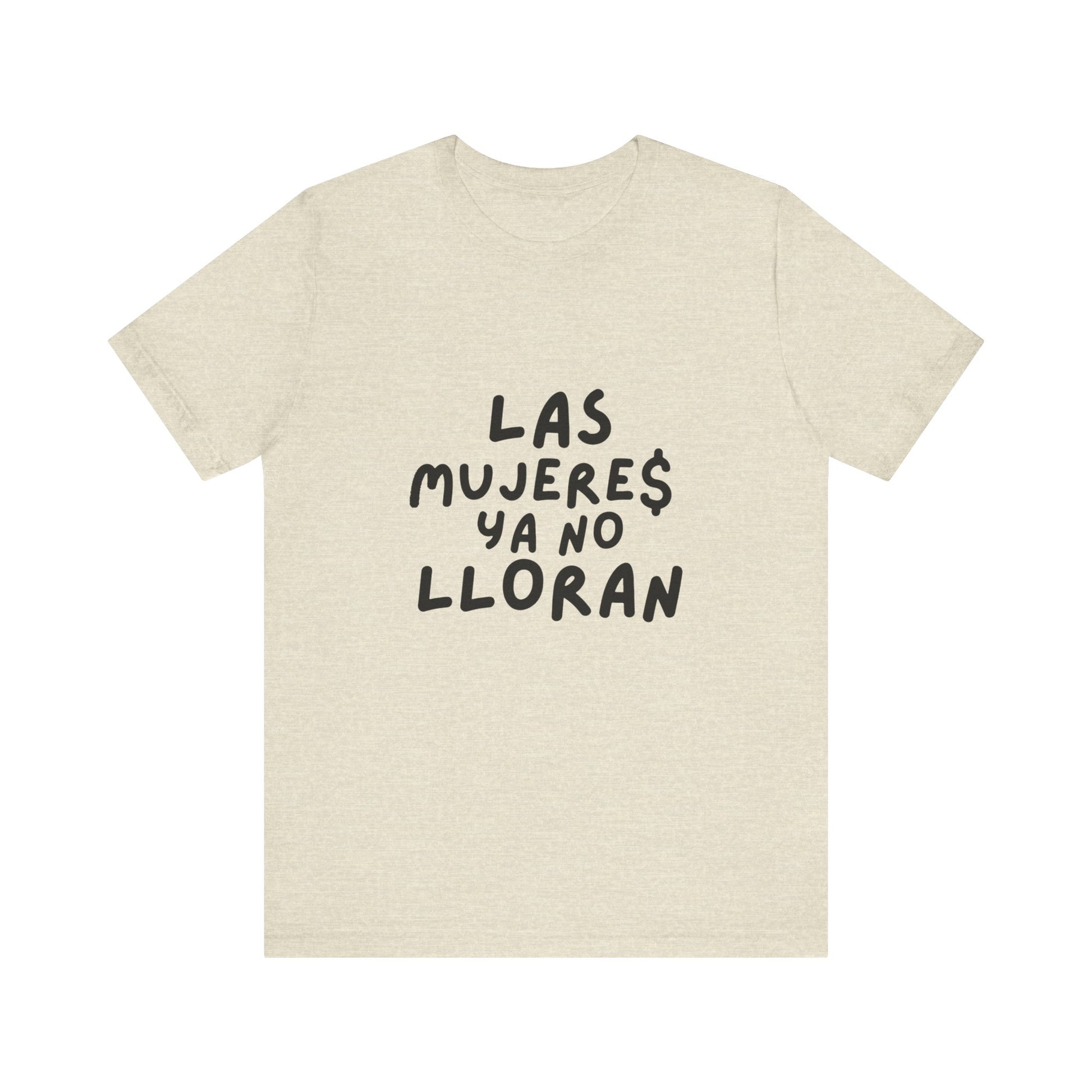 Diamond Strength Statement Unisex jersey short sleeve tee Printify