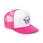Trucker Caps - With Butterfly Printify