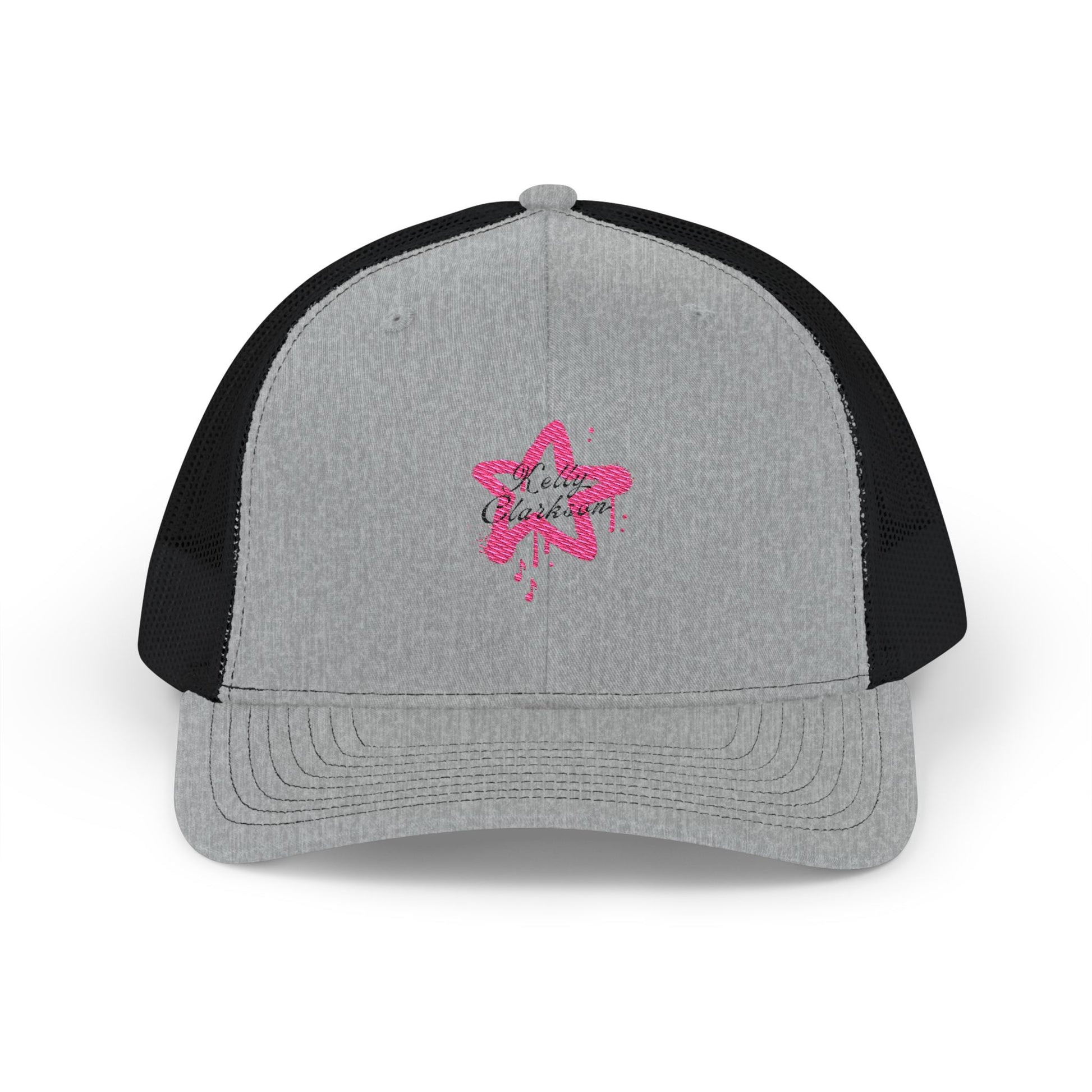 Graffiti Star Beats Snapback Trucker cap Printify