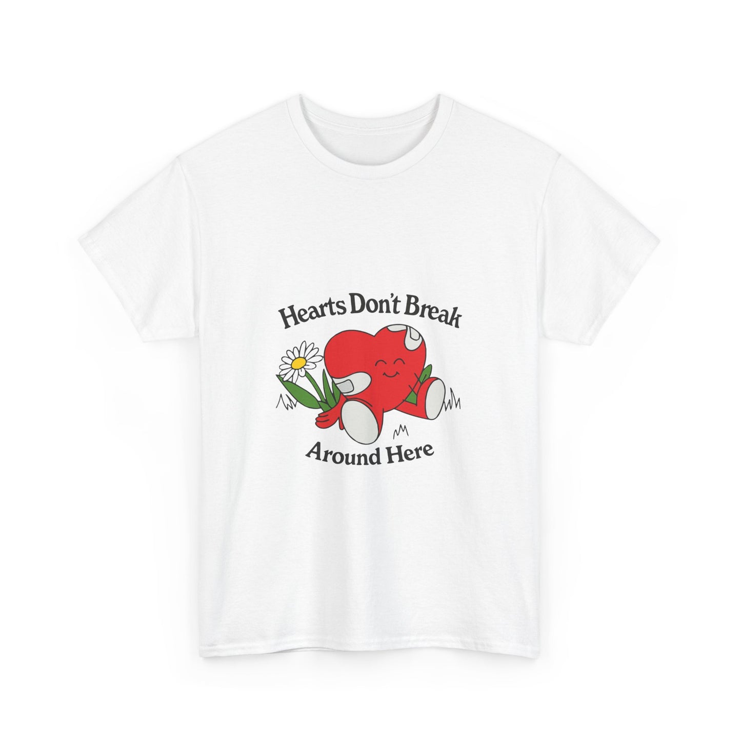 Abstract Guitar Sketch Magnetic Clear Impact Case Printify