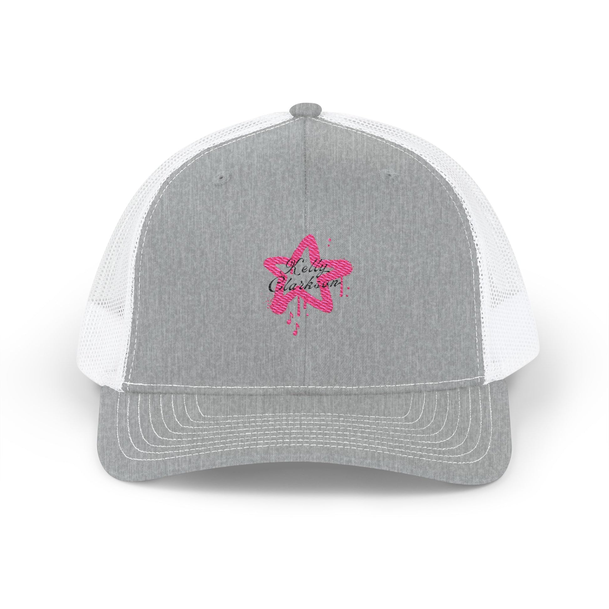 Graffiti Star Beats Snapback Trucker cap Printify