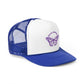 Trucker Caps - With Butterfly Printify
