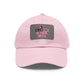 BP “In Your Area” Dad Hat Printify