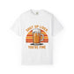 You're Fine Dyed T-Shirt | Snazzy Comfort Colors Tee