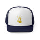 6 God Prayer Hands Classic Cap Printify