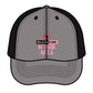 BP “In Your Area” Retro Hat Printify