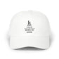 Dreamscape Road Classic Dad Cap - snazzymerch