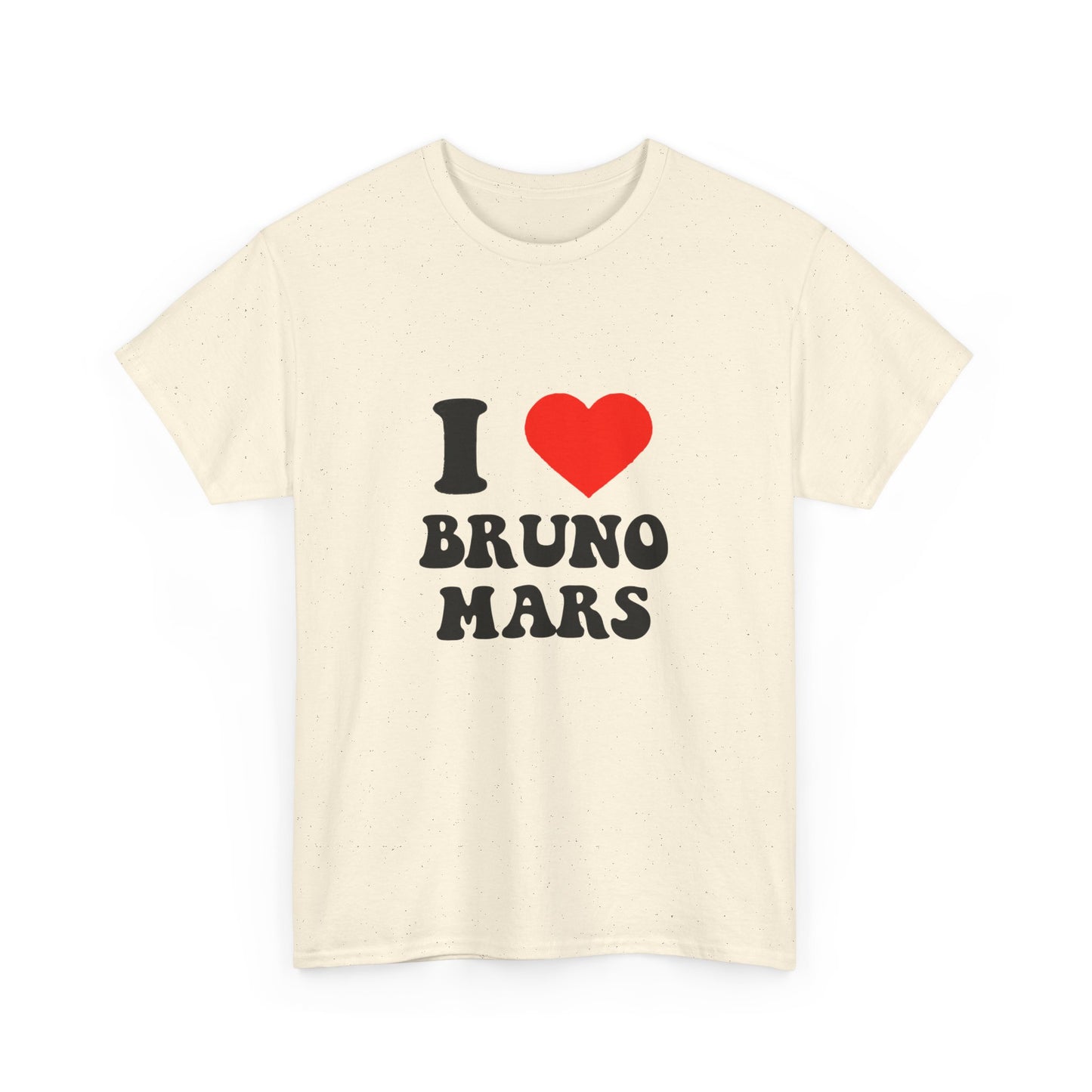 Heart & Rhythm Streetwear Unisex Heavy cotton Tee Printify