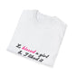 Sweetly Kissed - Unisex Softstyle T-shirt Printify