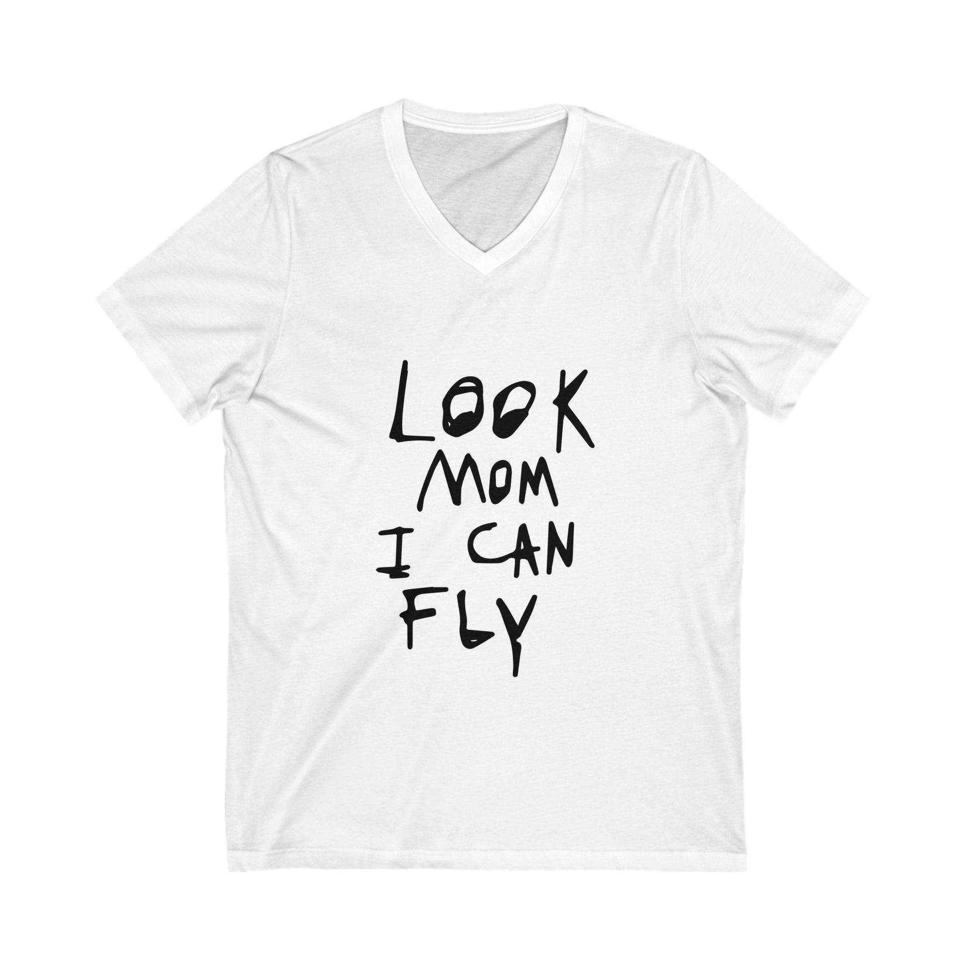 Galactic Pulse Unisex jersey short Sleeve - snazzymerch