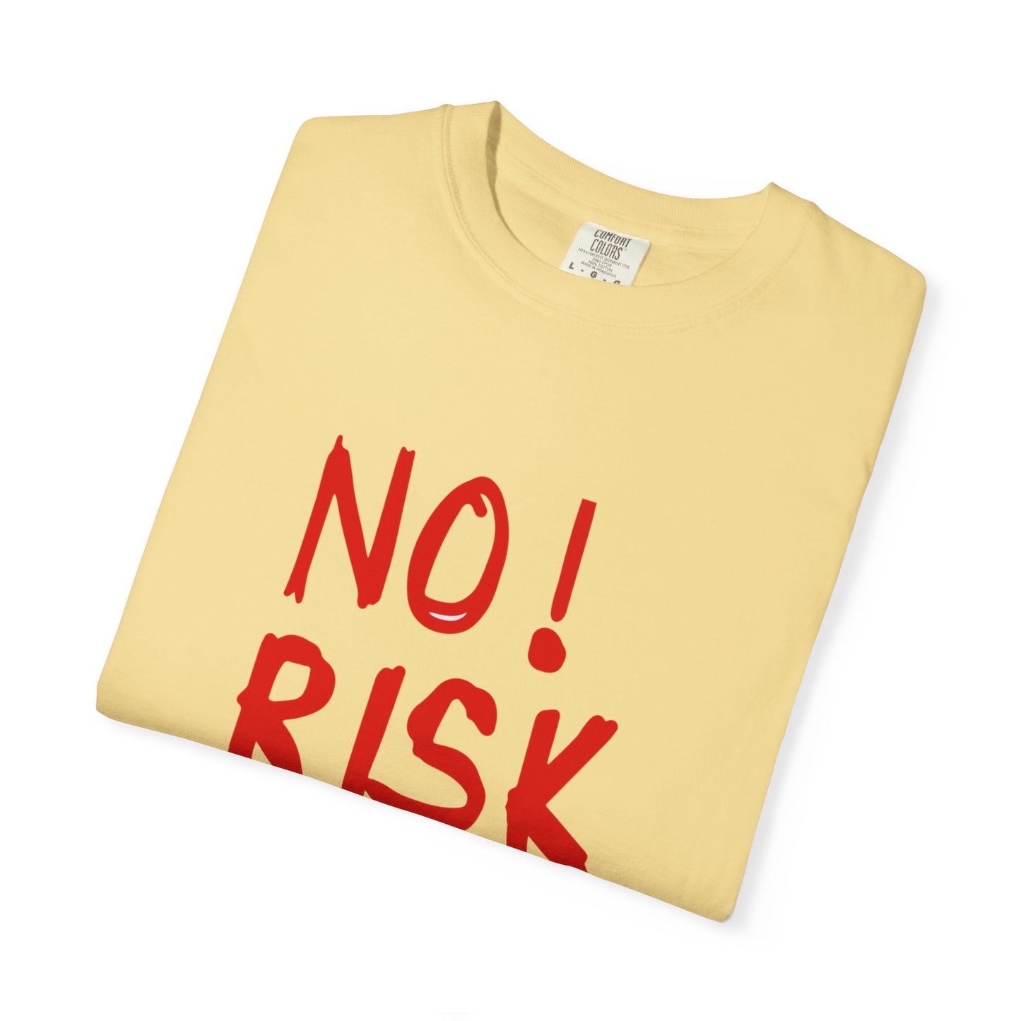 Red Graffiti Style - snazzymerch