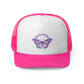 Trucker Caps - With Butterfly Printify