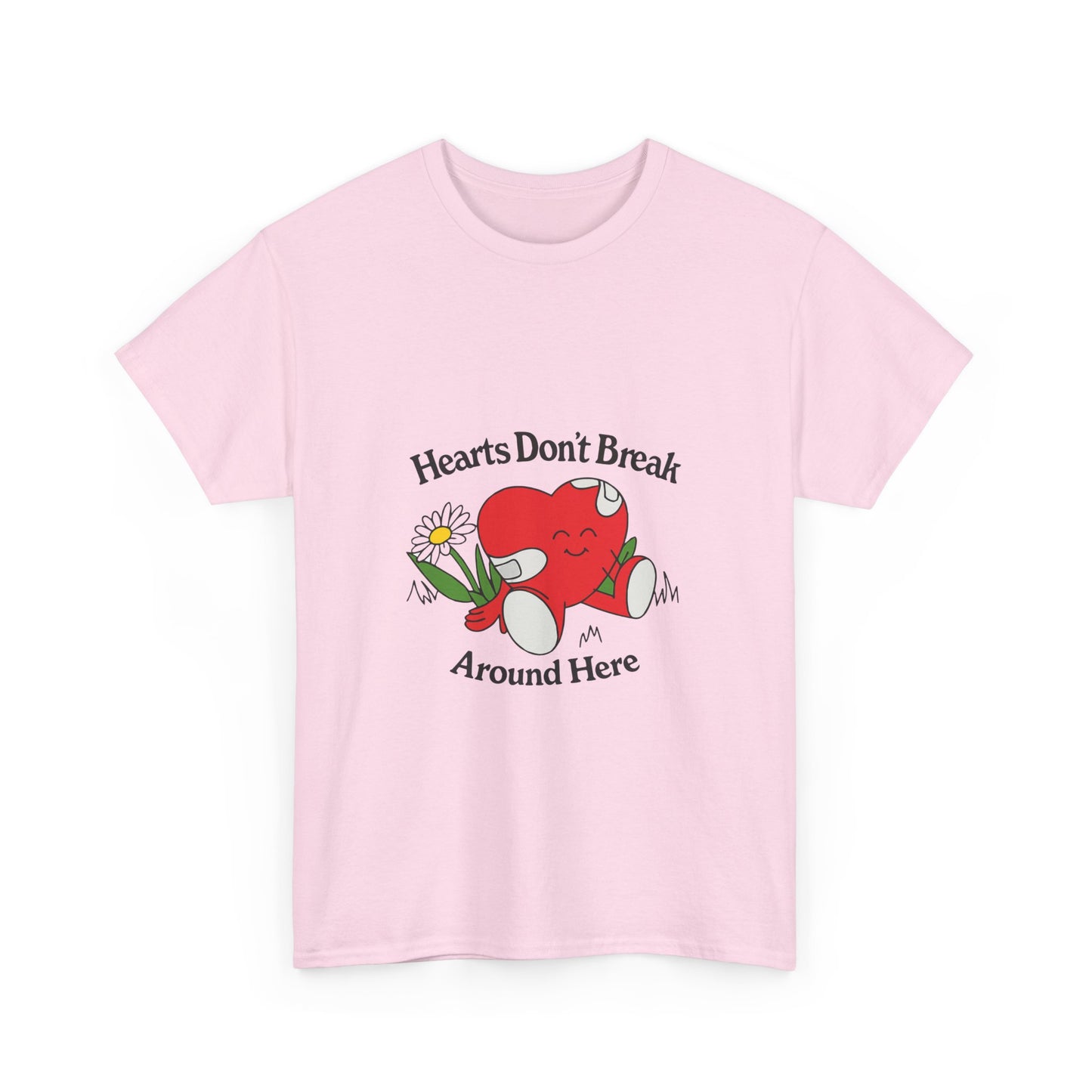 Abstract Guitar Sketch Magnetic Clear Impact Case Printify