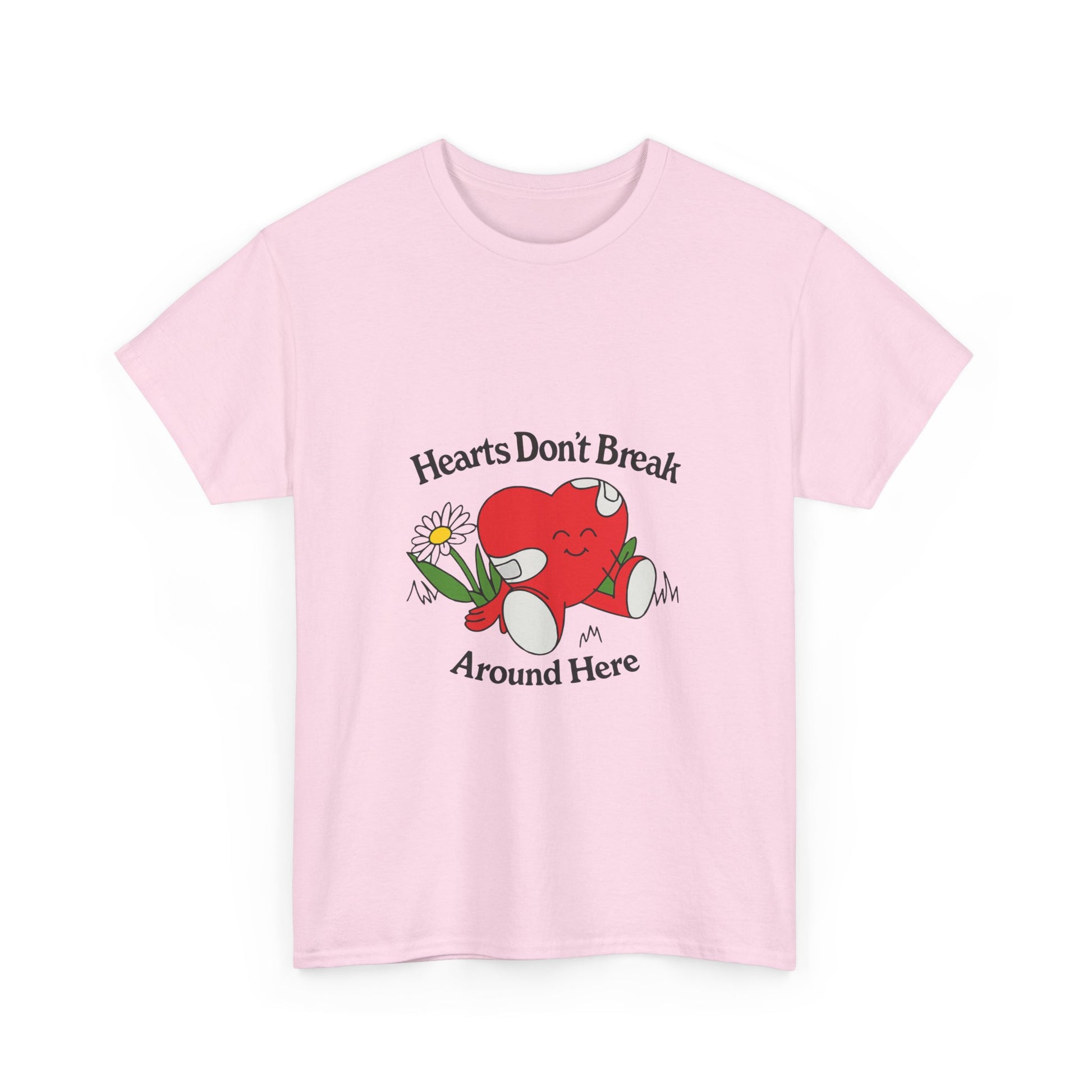 Abstract Guitar Sketch Magnetic Clear Impact Case Printify