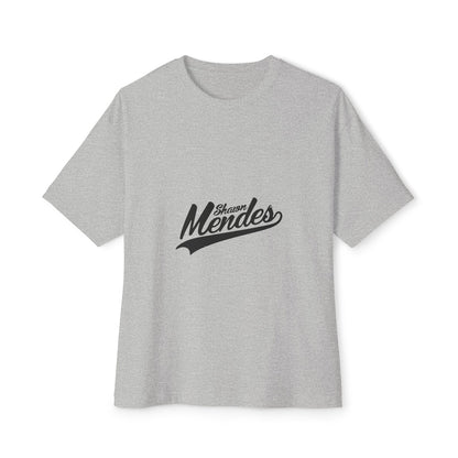 kbound Grip Unisex Oversized Boxy Tee Printify