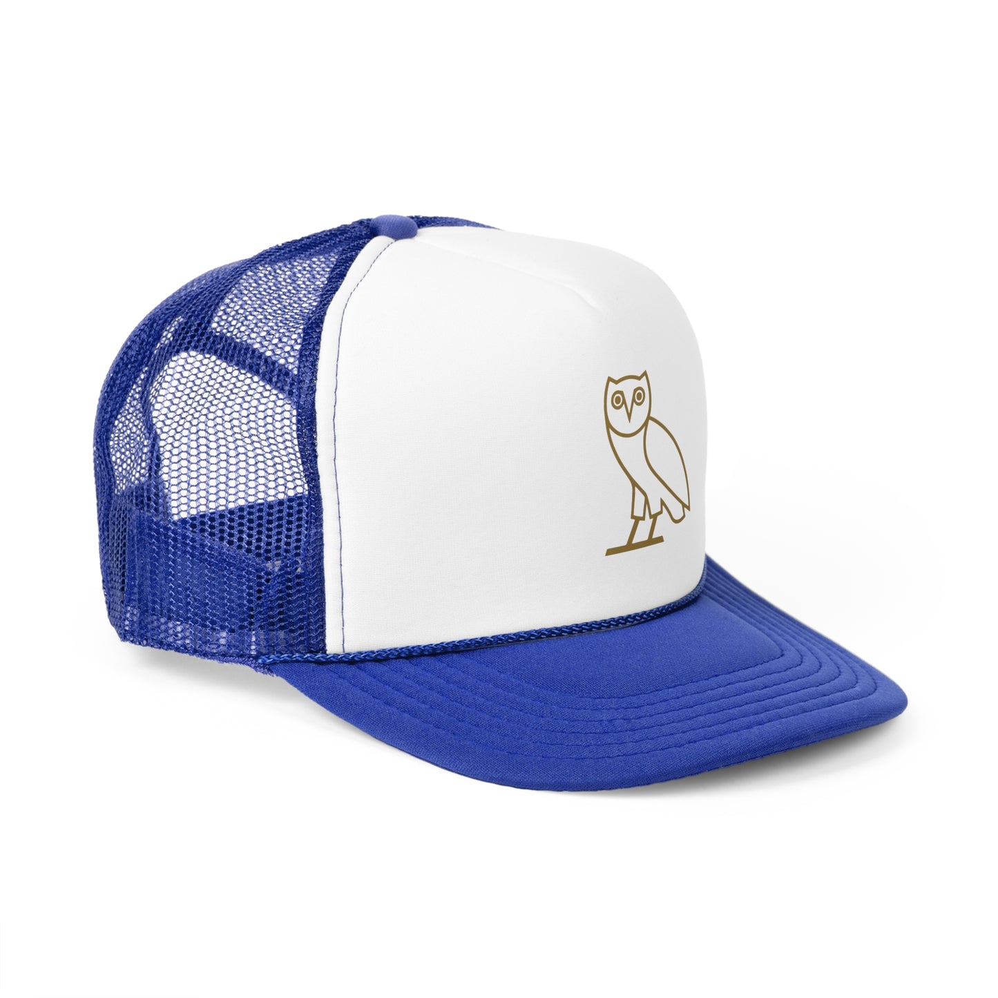Classic OVO Owl Classic Cap Printify