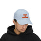 Shadow Tempo Classic Dad Cap - snazzymerch