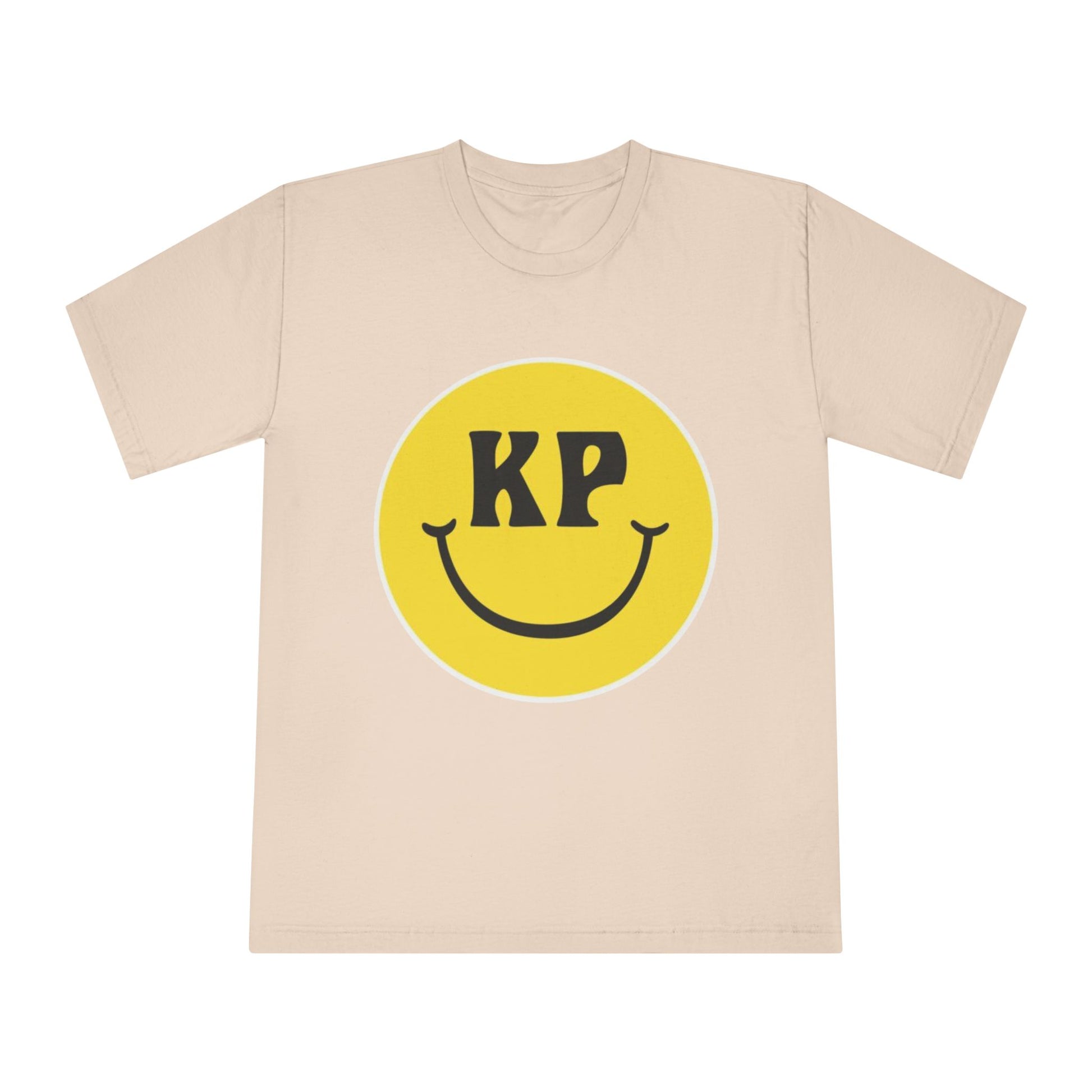 Shark Groove - Unisex Classic Crewneck T-shirt Printify