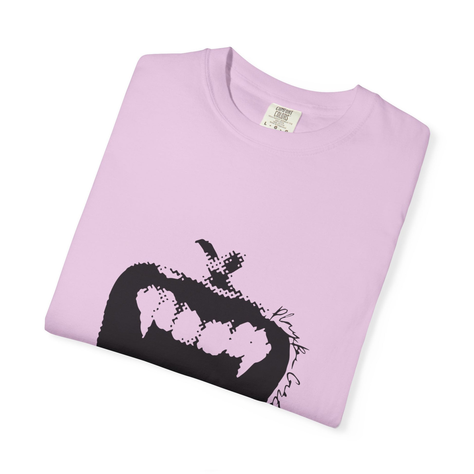 Opium Swirl - snazzymerch