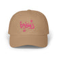 Daisies Classic Dad Cap Printify