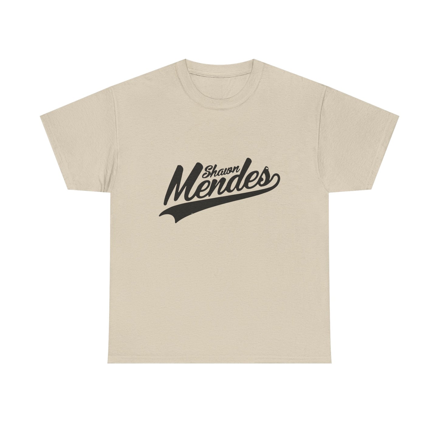 Inkbound Grip Unisex Cotton Tee Printify