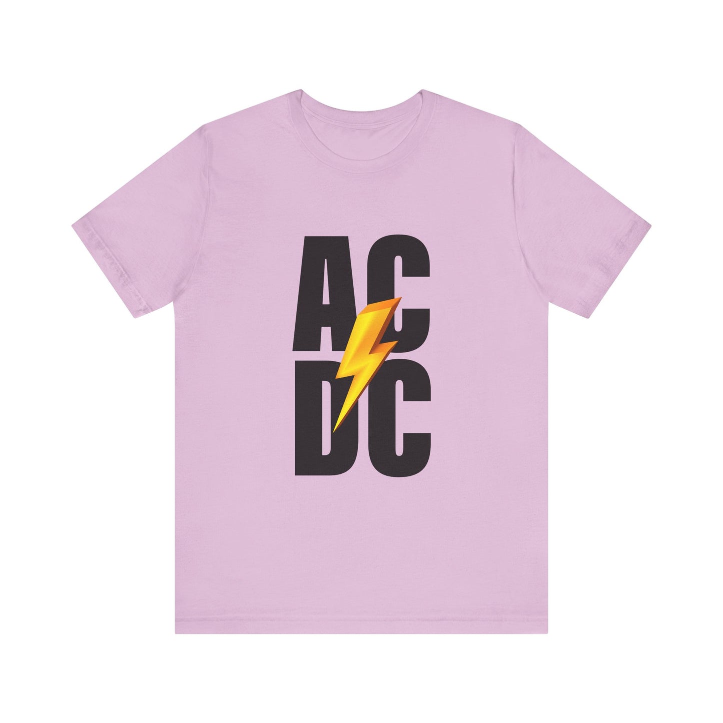 Devil Mood Graphic Unisex short sleeve Tee Printify