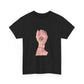 Ink in Motion Unisex Cotton Tee Printify