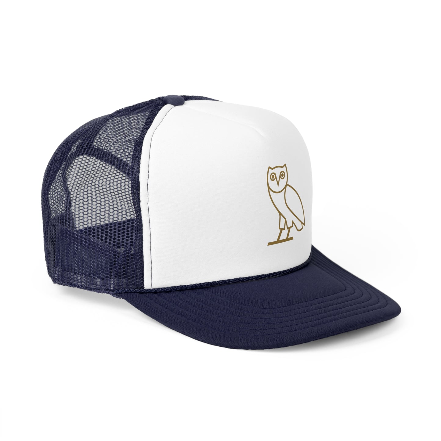 Classic OVO Owl Classic Cap Printify