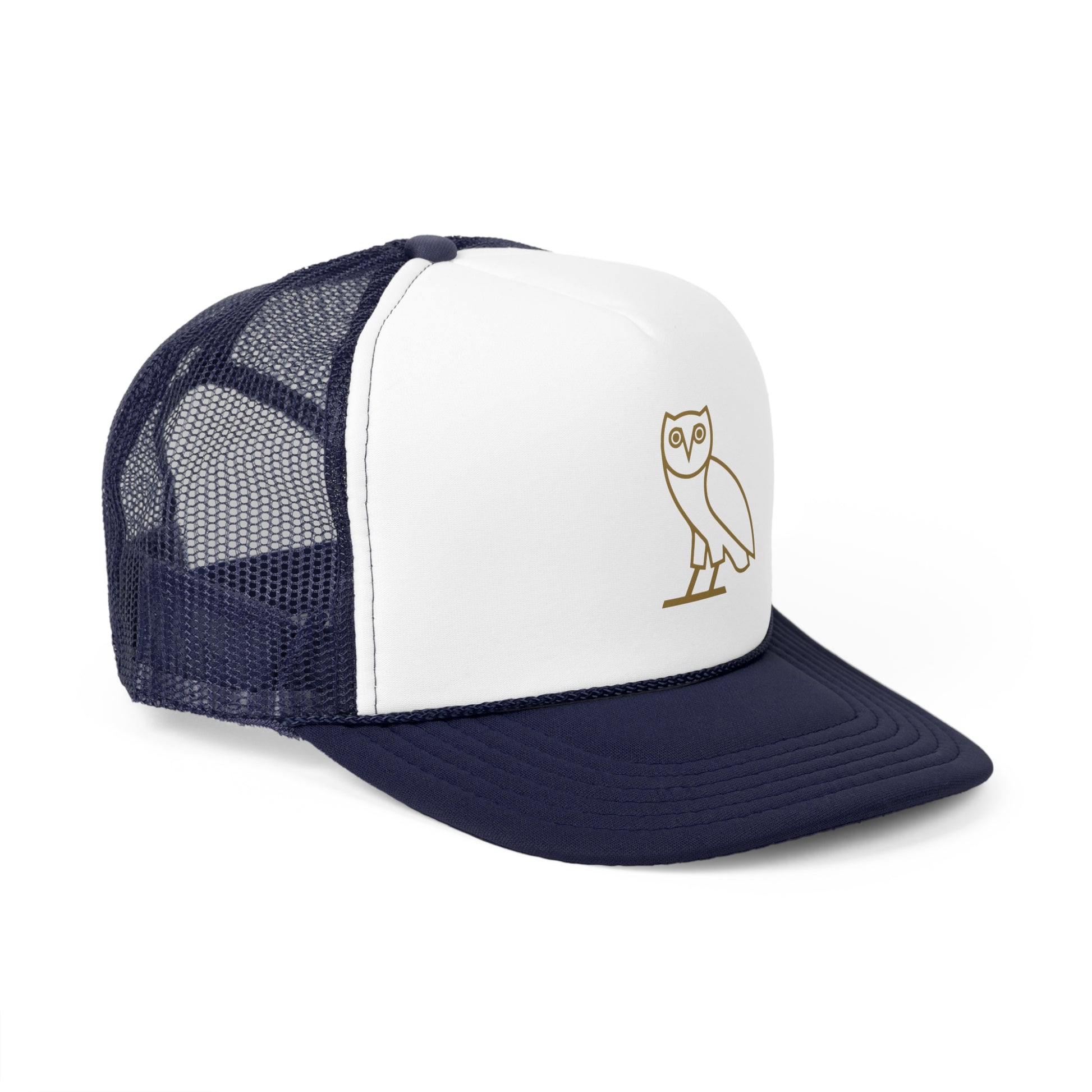 Classic OVO Owl Classic Cap Printify