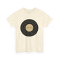 Wonder Spin Unisex Cotton Tee Printify