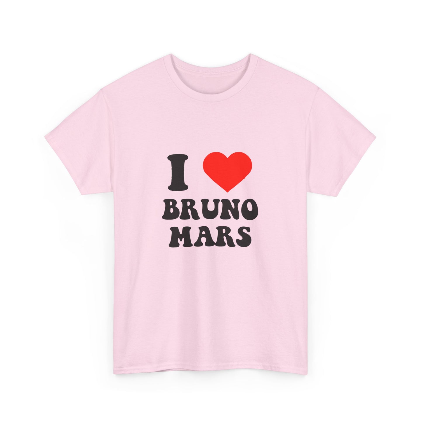 Heart & Rhythm Streetwear Unisex Heavy cotton Tee Printify