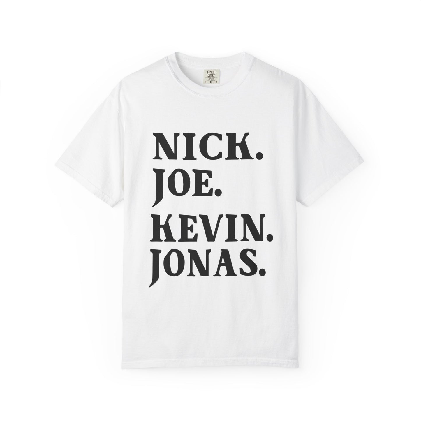 Retro Pop Art - snazzymerch